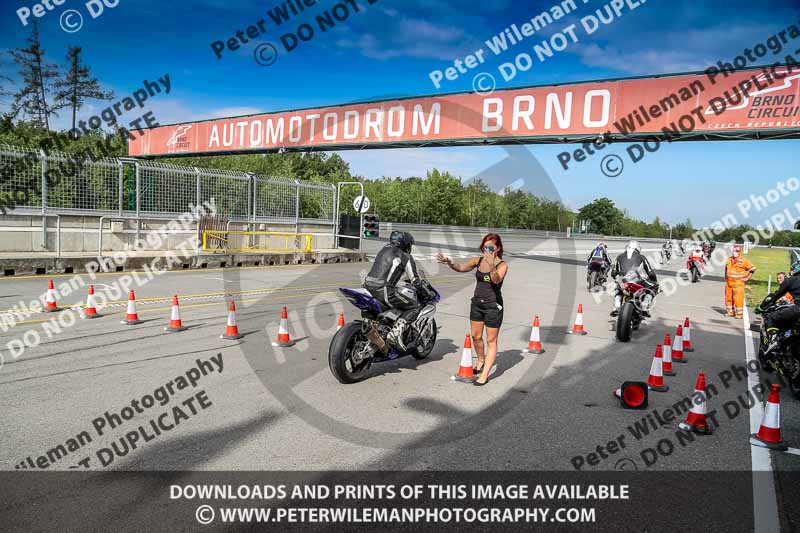 15 to 17th july 2013;Brno;event digital images;motorbikes;no limits;peter wileman photography;trackday;trackday digital images